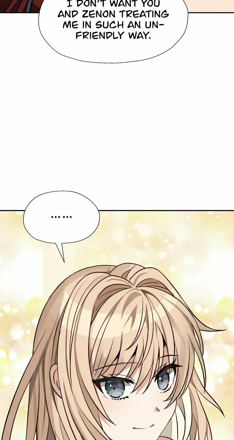 Reloaded into the Other World Chapter 21 page 43 - 