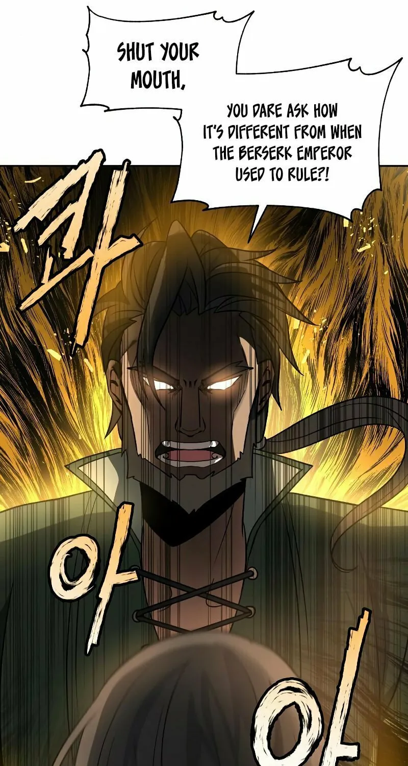 Reloaded into the Other World Chapter 21 page 7 - 
