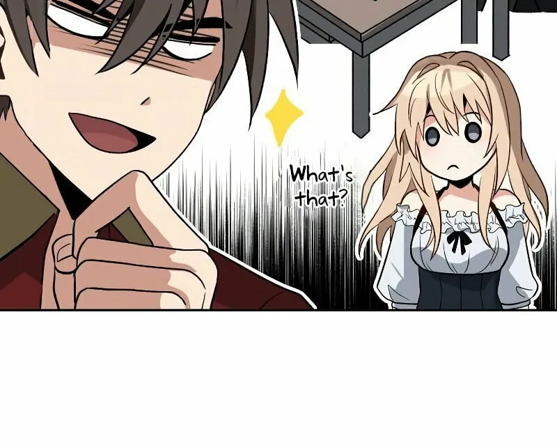 Reloaded into the Other World Chapter 21 page 65 - 