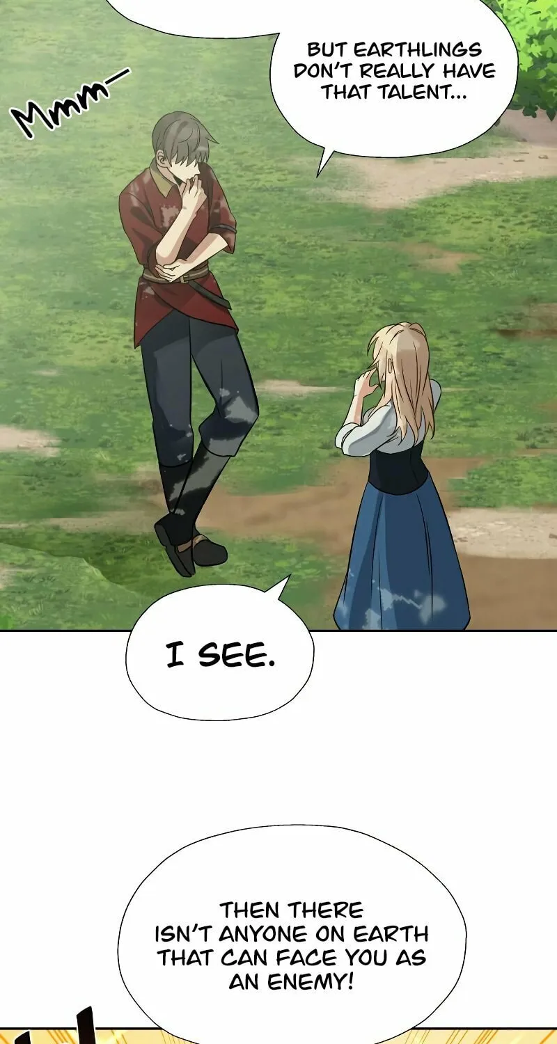Reloaded into the Other World Chapter 21 page 69 - 