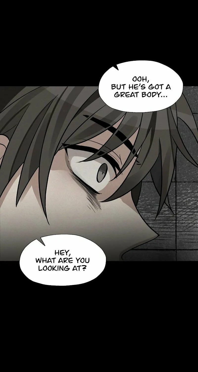 Reloaded into the Other World Chapter 21 page 79 - 