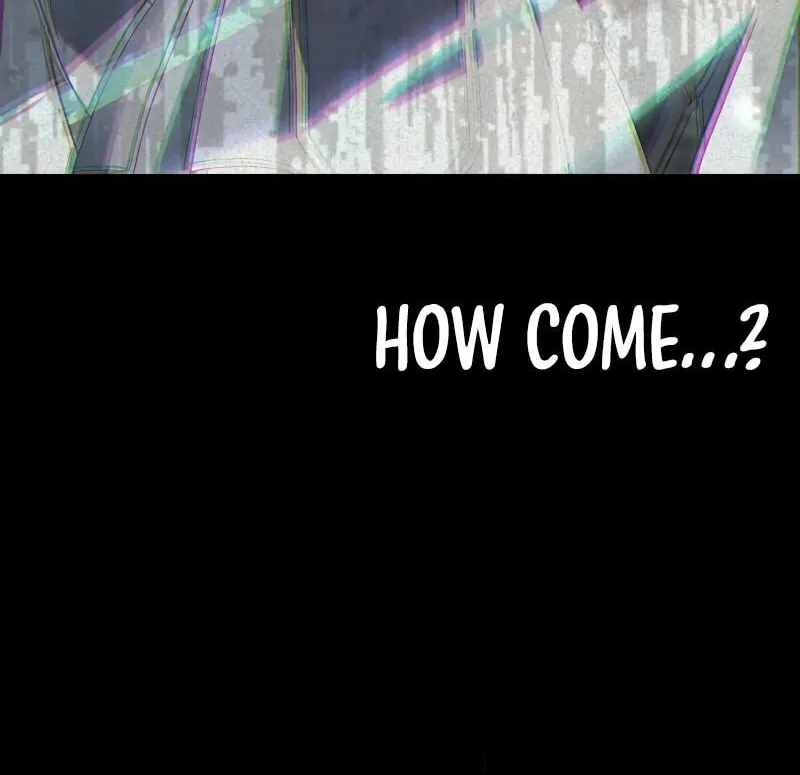 Reloaded into the Other World Chapter 21 page 81 - 