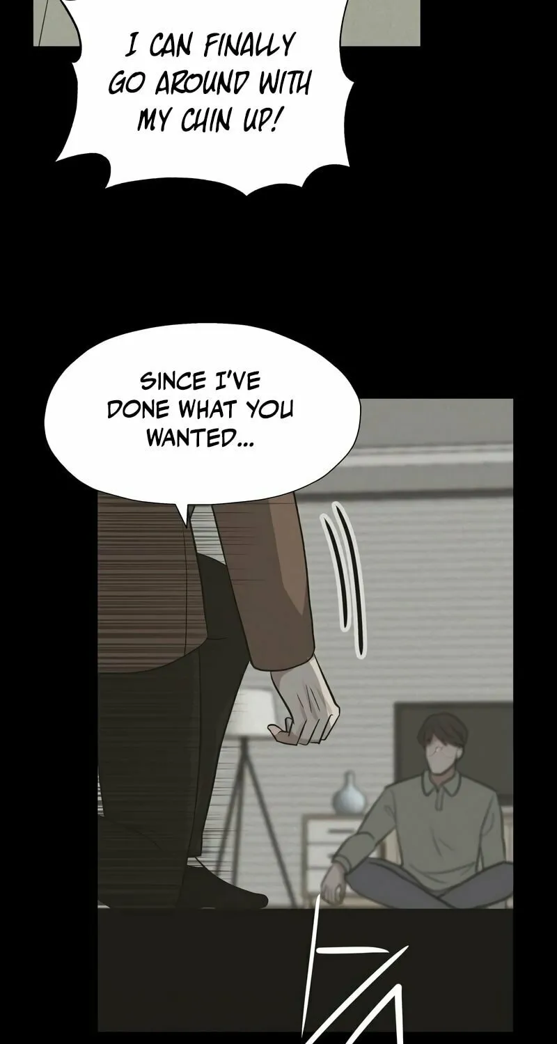 Reloaded into the Other World Chapter 22 page 39 - 