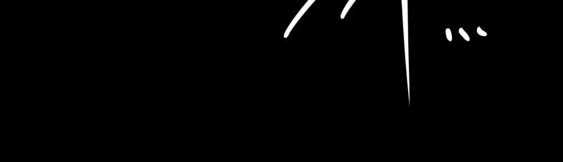 Reloaded into the Other World Chapter 22 page 40 - 