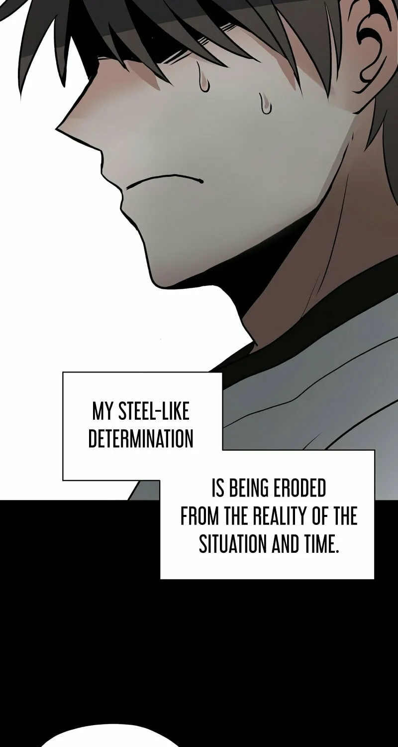 Reloaded into the Other World Chapter 22 page 55 - 