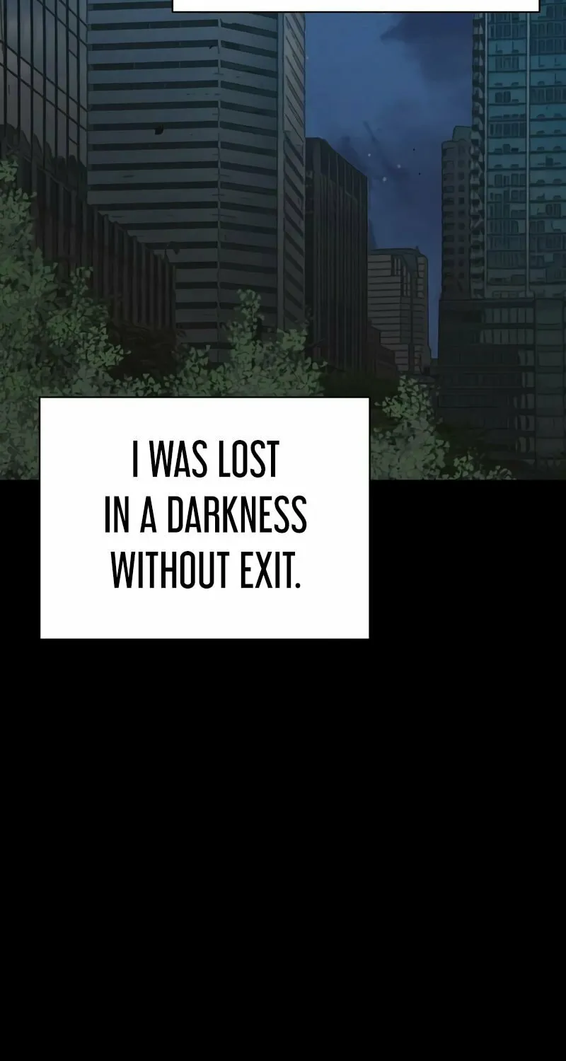 Reloaded into the Other World Chapter 22 page 67 - 