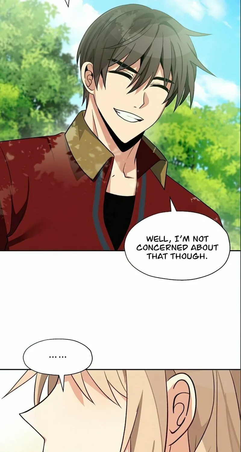 Reloaded into the Other World Chapter 23 page 39 - 
