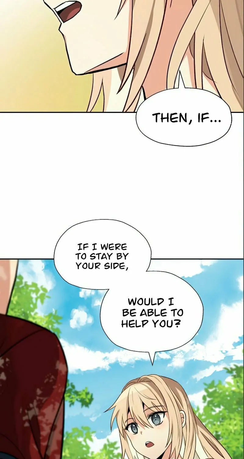 Reloaded into the Other World Chapter 23 page 40 - 