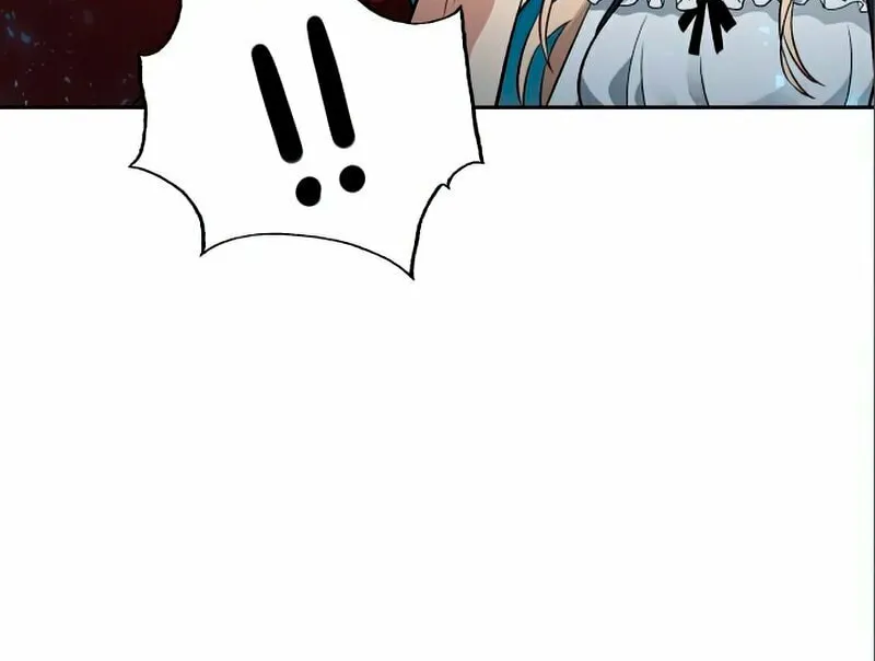 Reloaded into the Other World Chapter 23 page 51 - 