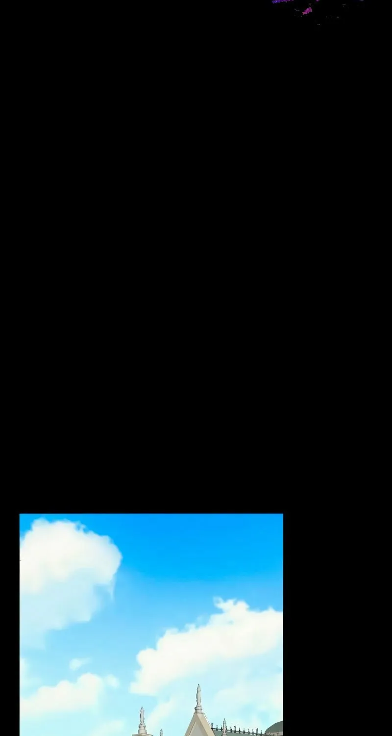 Reloaded into the Other World Chapter 24 page 13 - 
