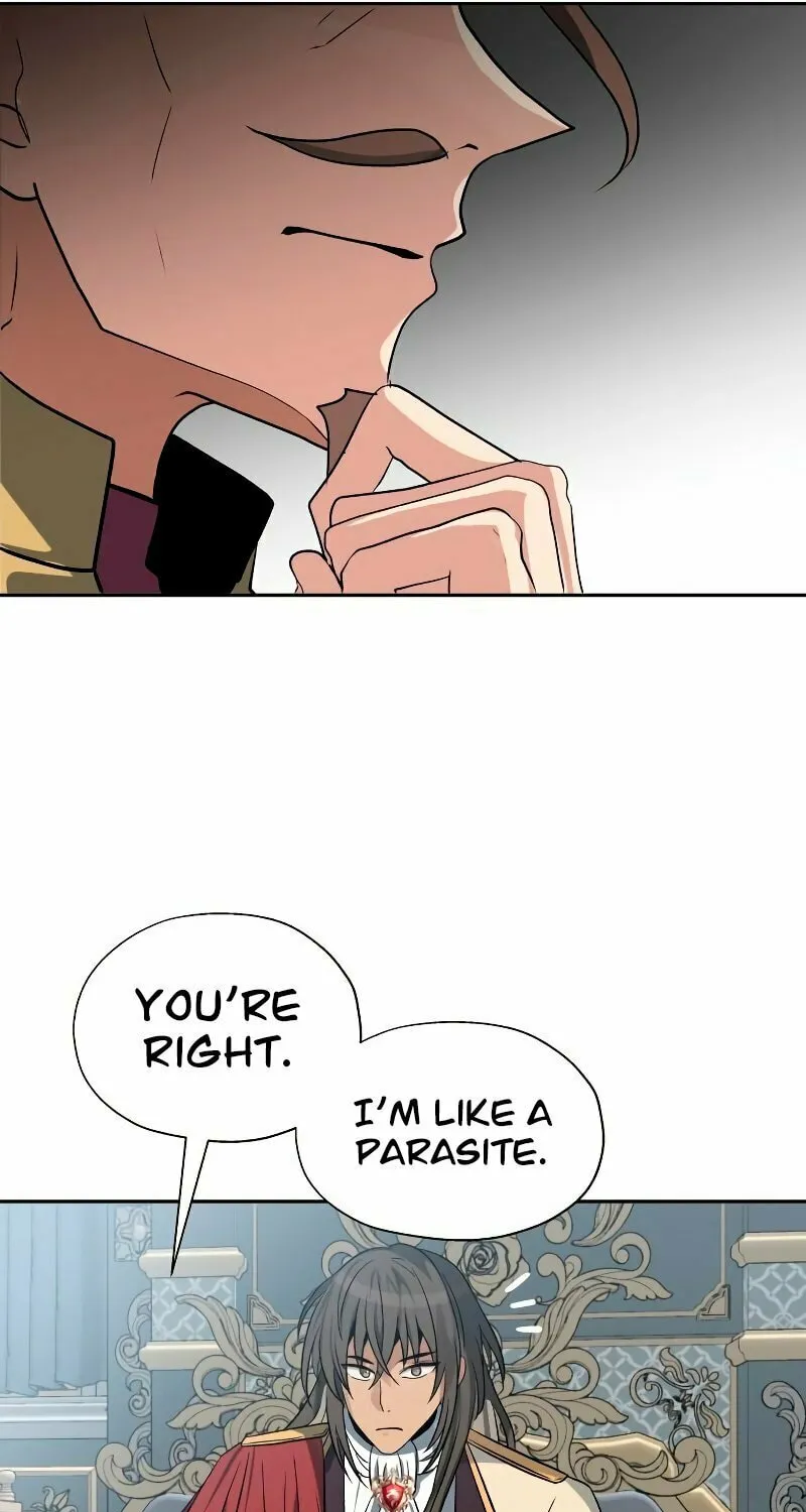 Reloaded into the Other World Chapter 24 page 43 - 