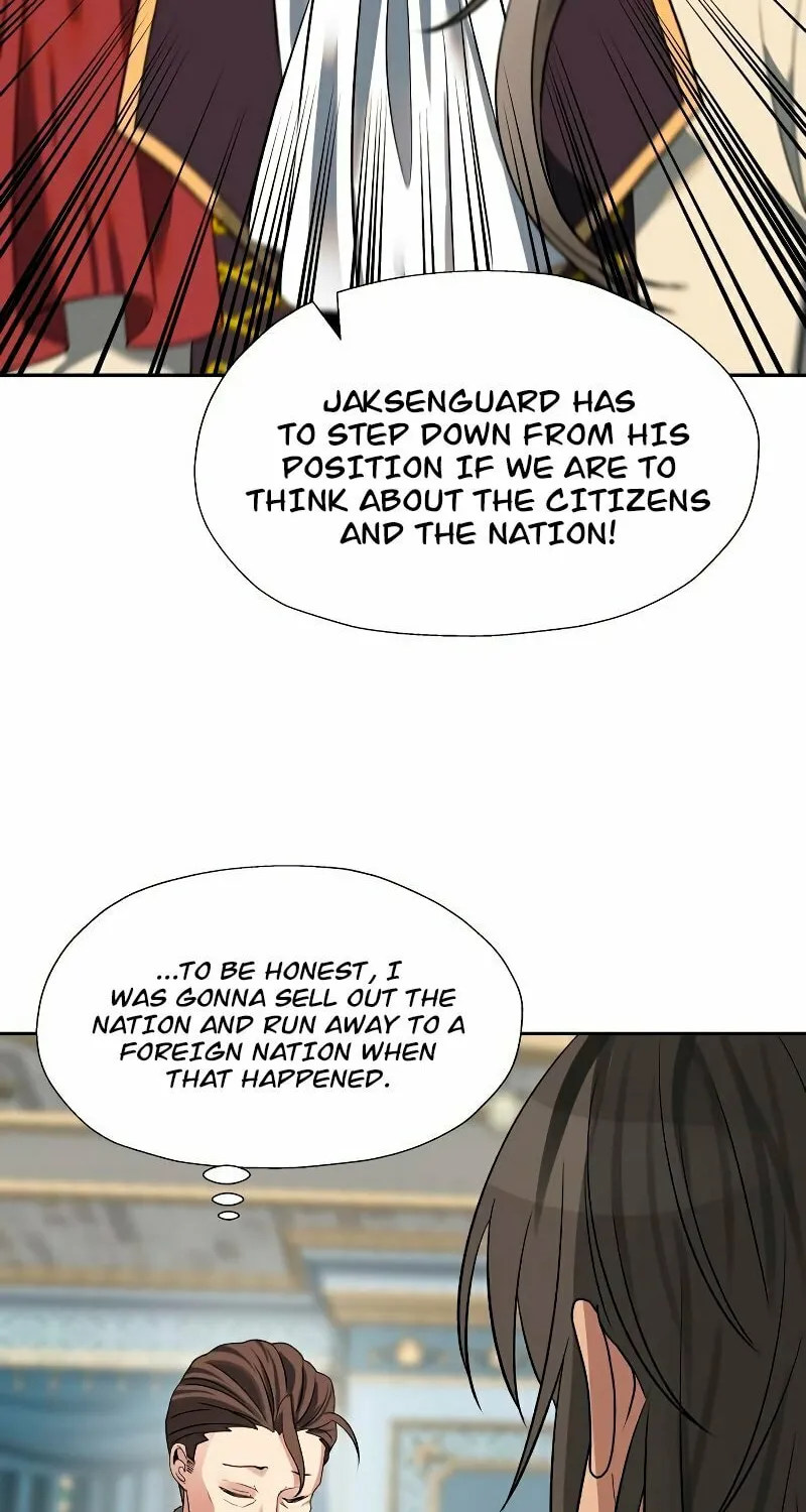 Reloaded into the Other World Chapter 24 page 55 - 