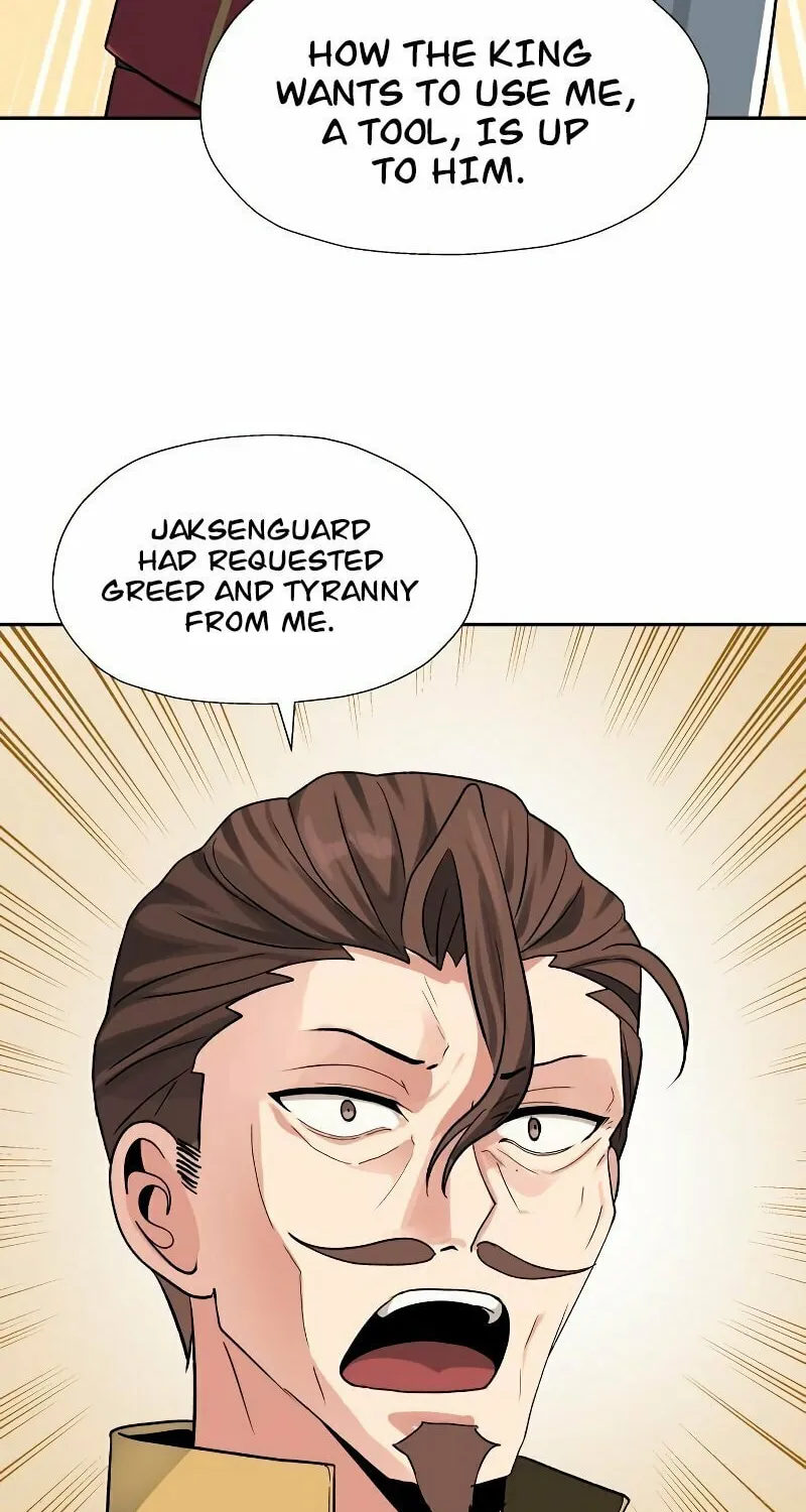 Reloaded into the Other World Chapter 24 page 62 - 