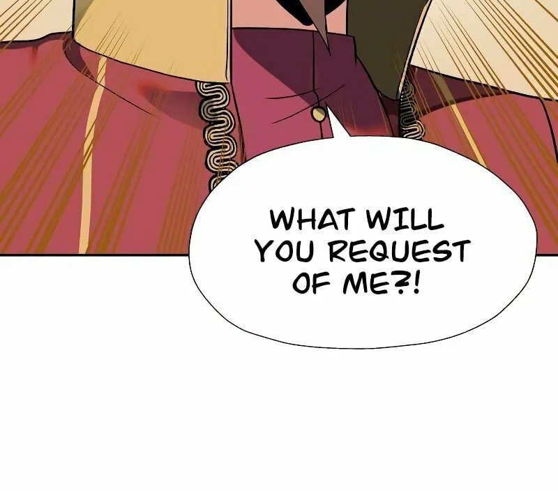 Reloaded into the Other World Chapter 24 page 63 - 