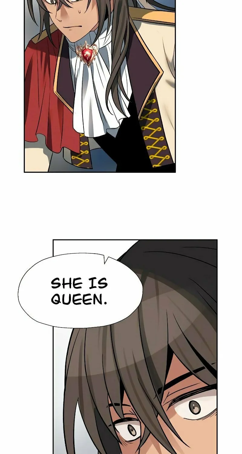 Reloaded into the Other World Chapter 24 page 67 - 