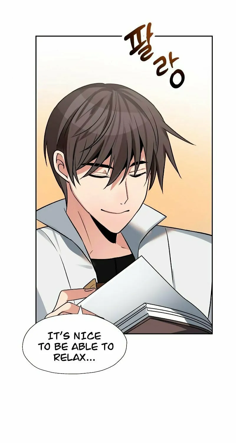 Reloaded into the Other World Chapter 24 page 74 - 
