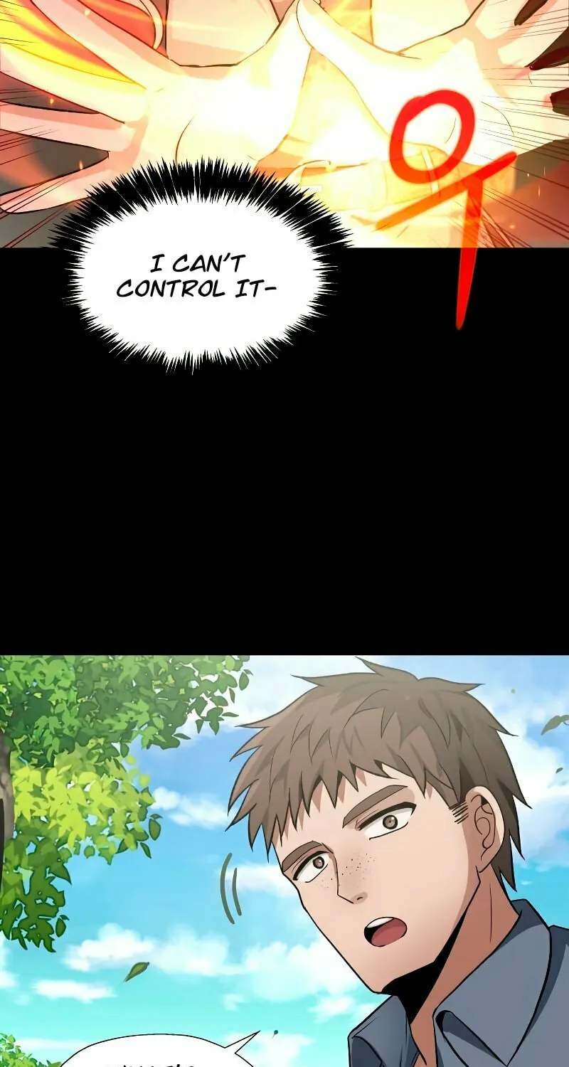 Reloaded into the Other World Chapter 25 page 15 - 