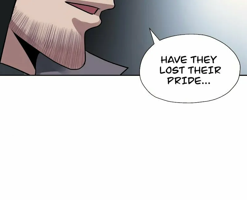 Reloaded into the Other World Chapter 25 page 79 - 