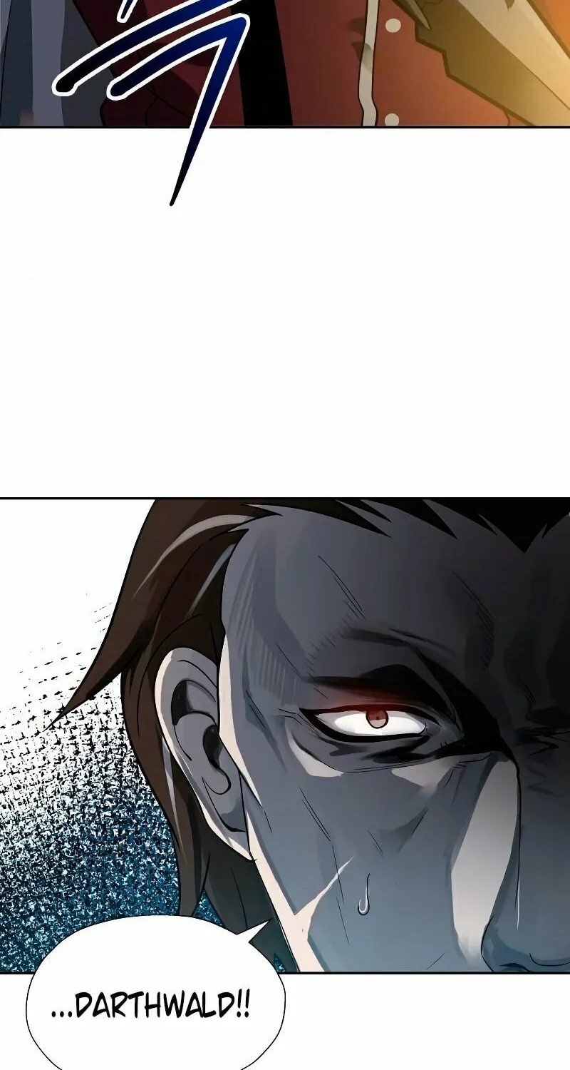 Reloaded into the Other World Chapter 26 page 11 - 