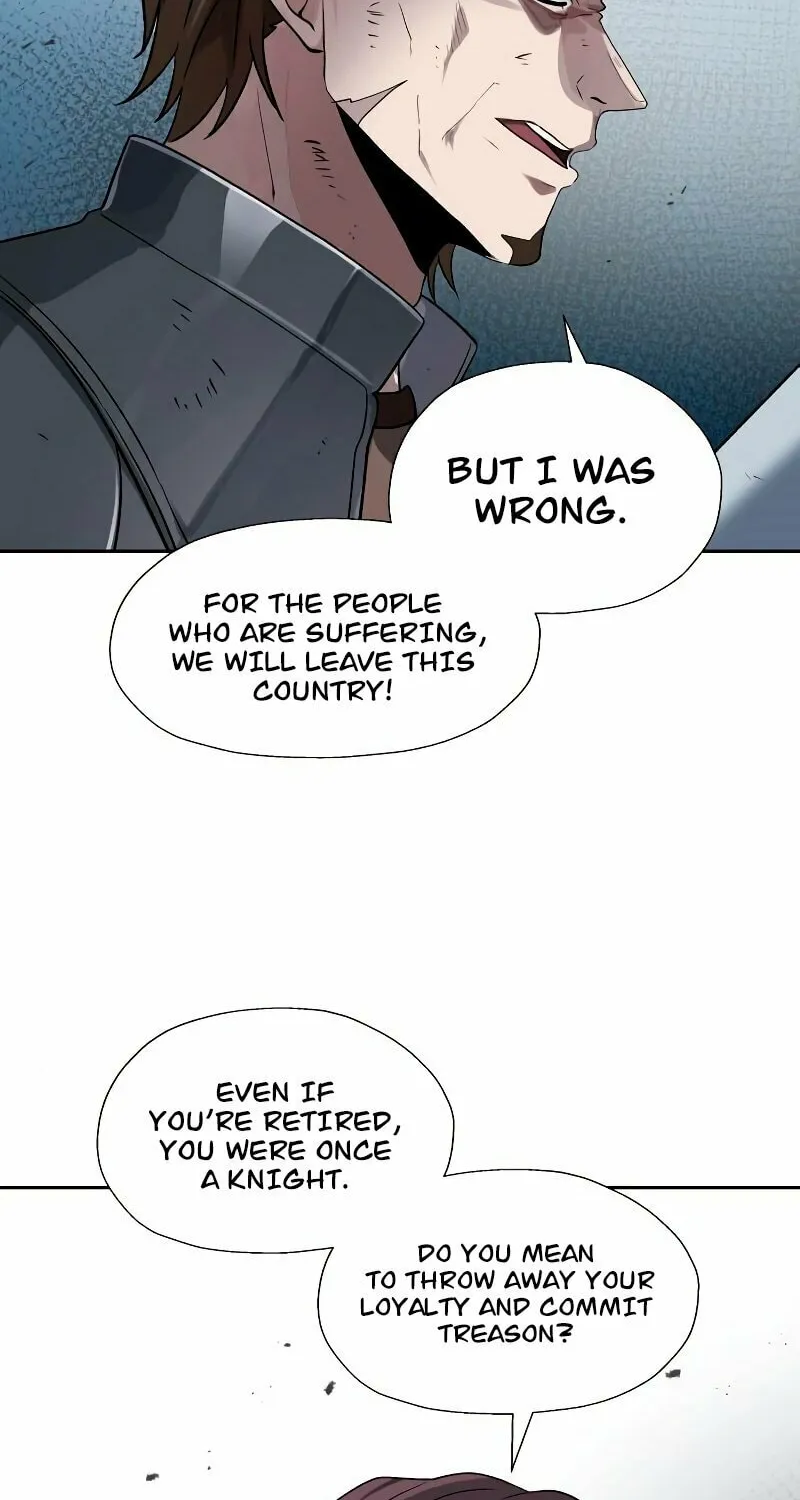 Reloaded into the Other World Chapter 26 page 15 - 