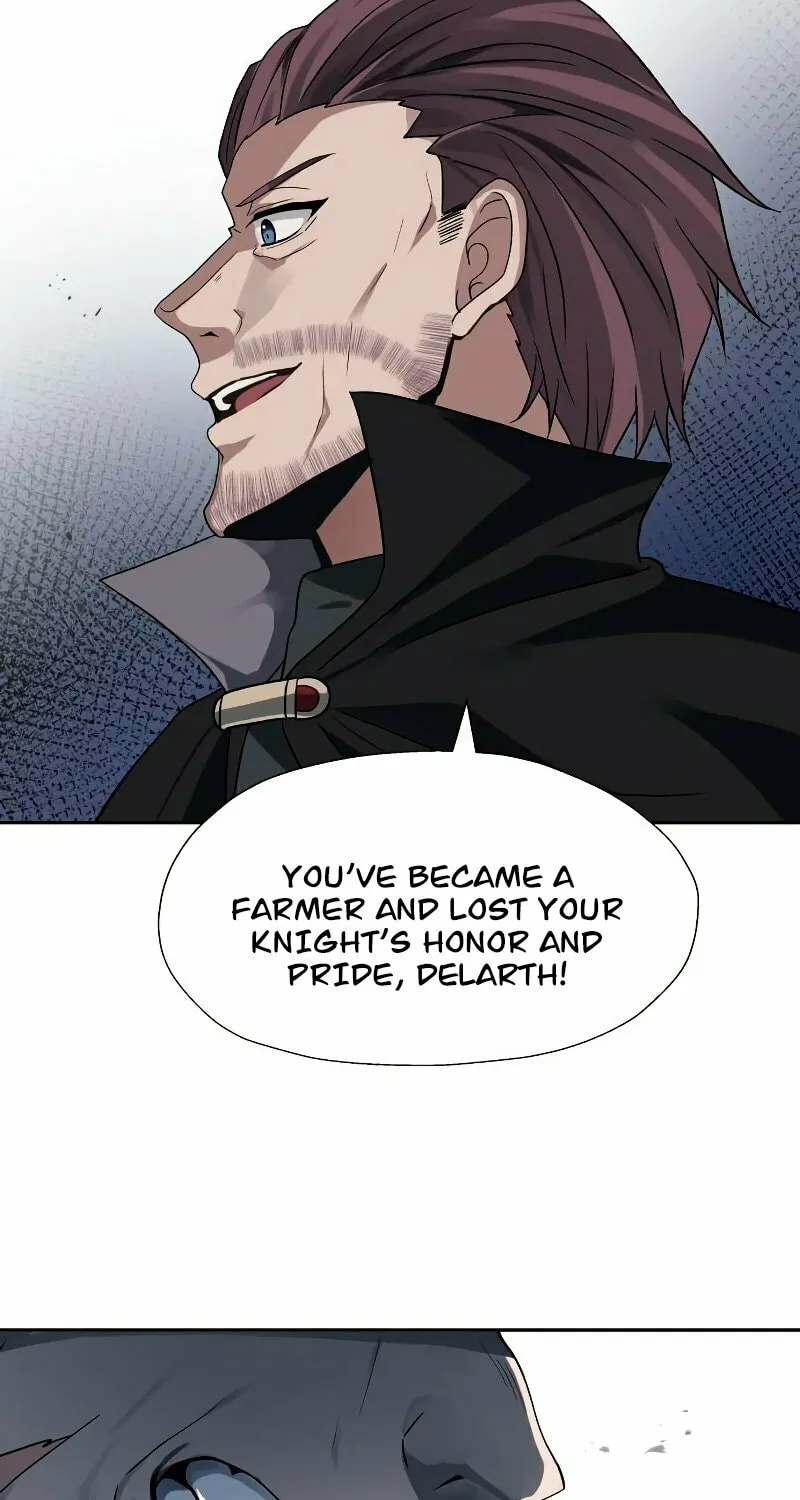 Reloaded into the Other World Chapter 26 page 16 - 
