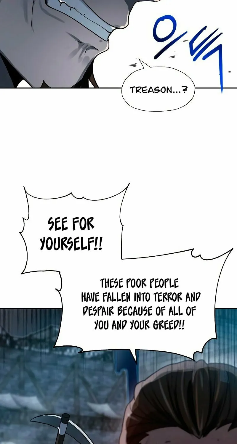 Reloaded into the Other World Chapter 26 page 17 - 