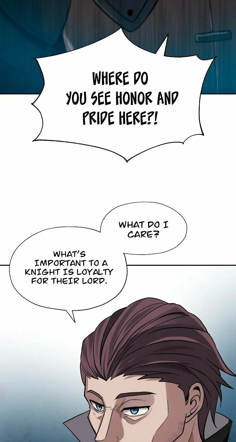 Reloaded into the Other World Chapter 26 page 19 - 