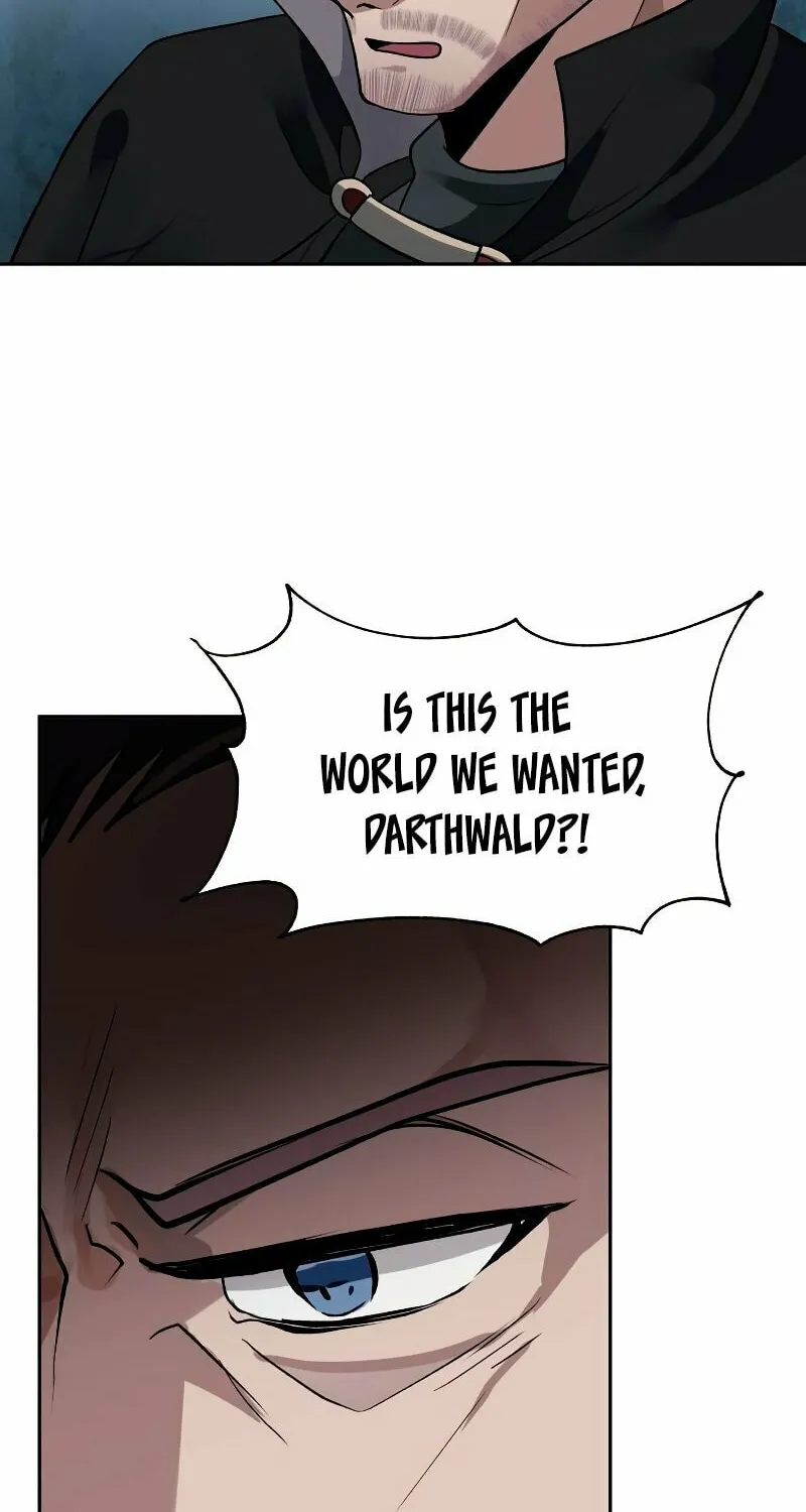 Reloaded into the Other World Chapter 26 page 20 - 