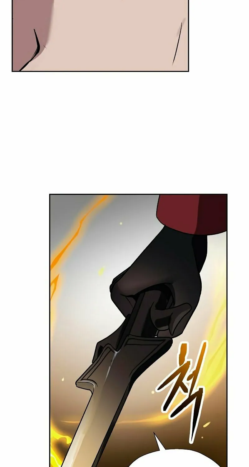 Reloaded into the Other World Chapter 26 page 21 - 