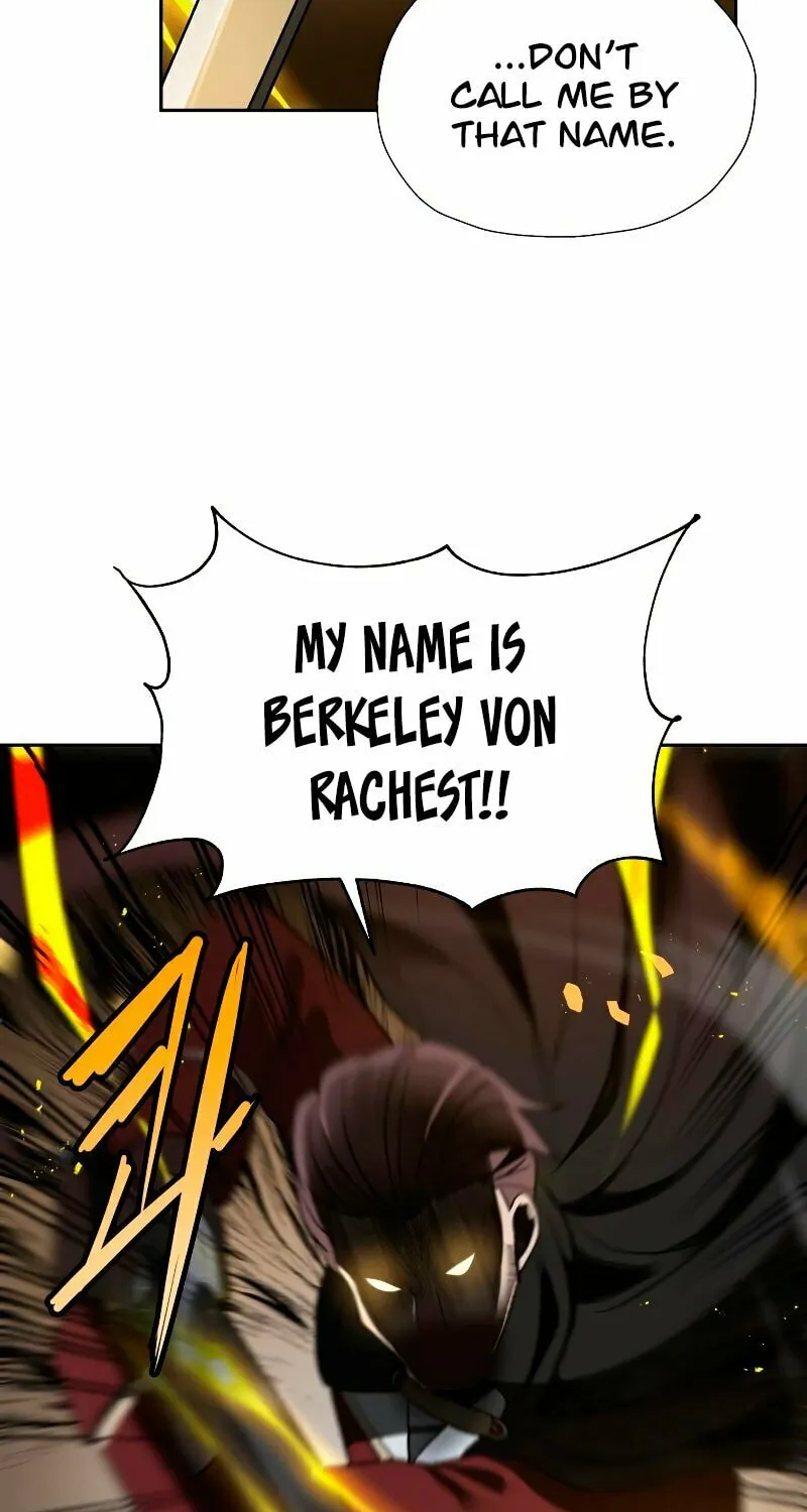 Reloaded into the Other World Chapter 26 page 22 - 