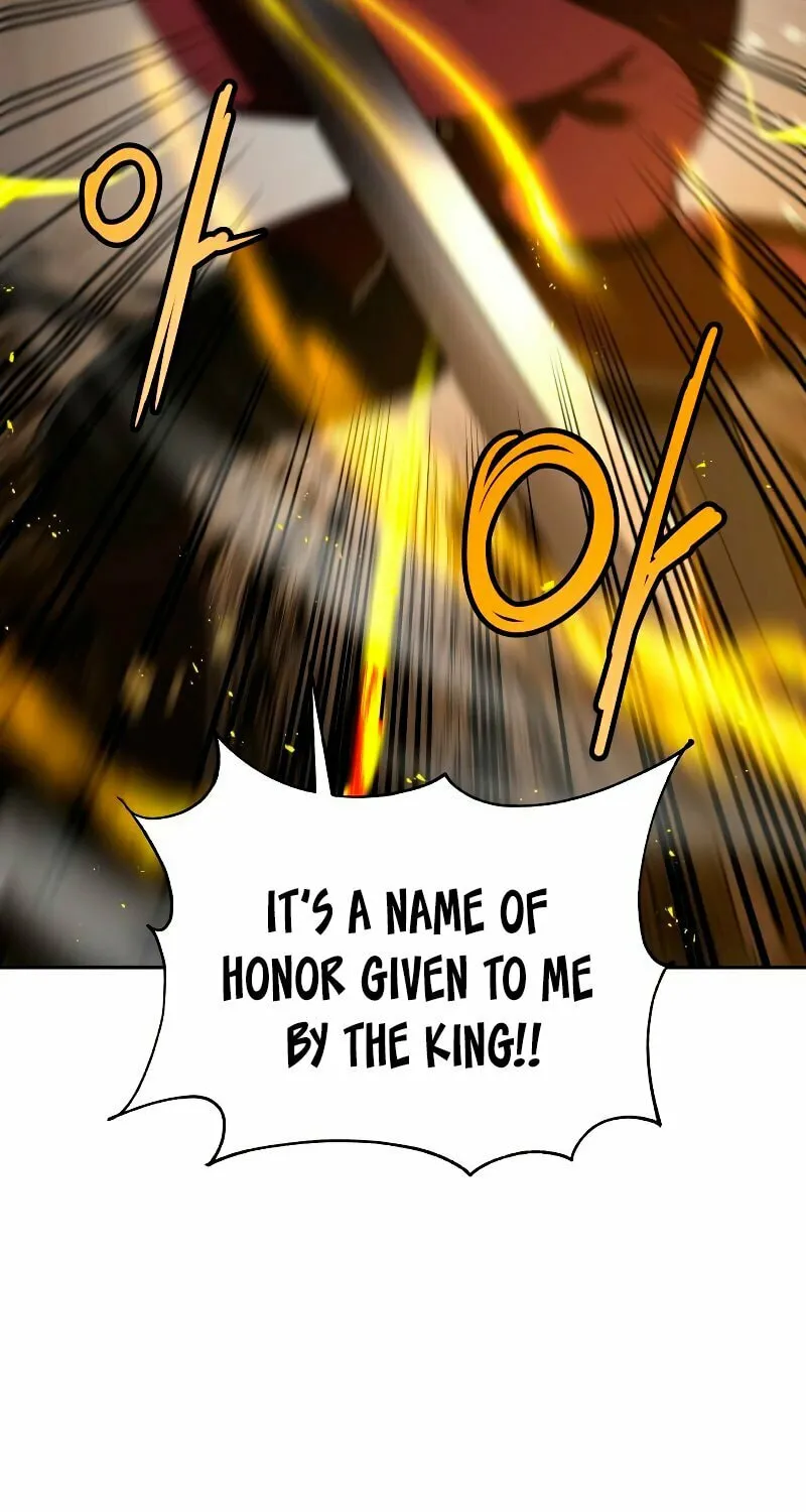Reloaded into the Other World Chapter 26 page 23 - 