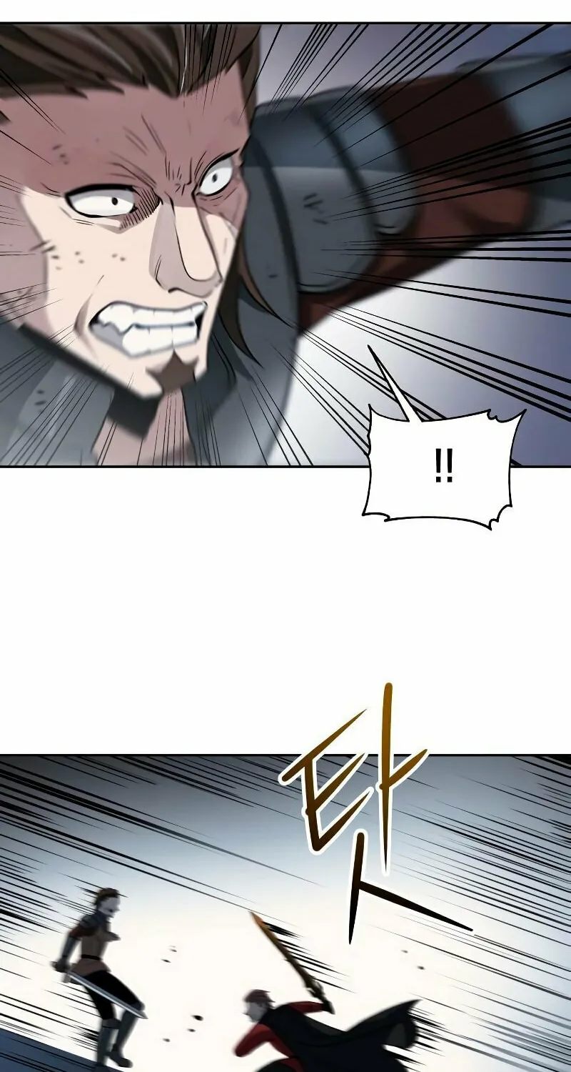 Reloaded into the Other World Chapter 26 page 24 - 