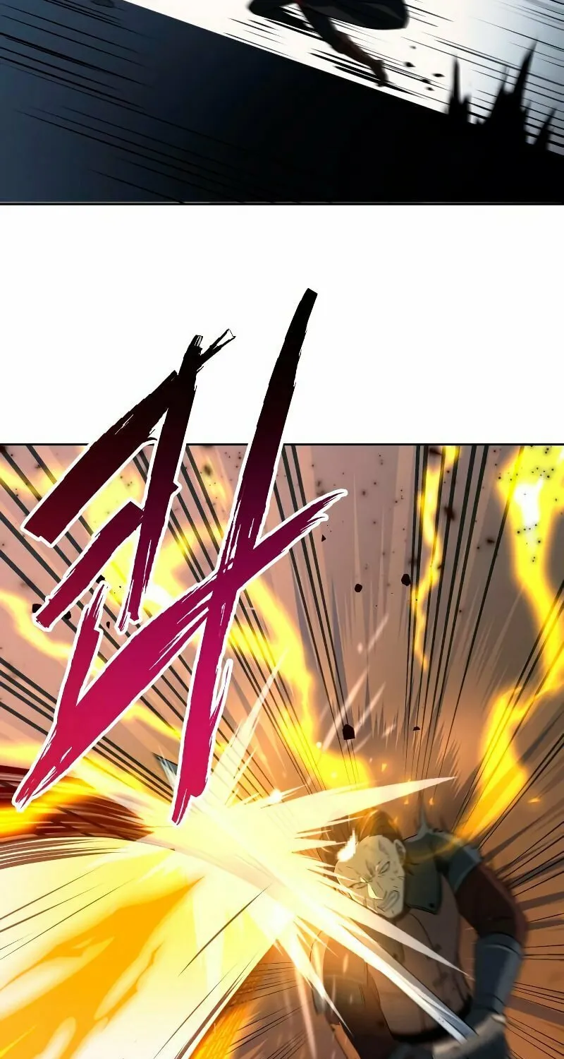Reloaded into the Other World Chapter 26 page 25 - 