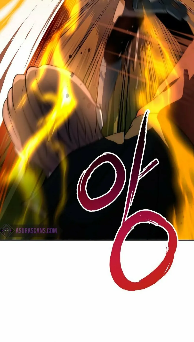 Reloaded into the Other World Chapter 26 page 26 - 