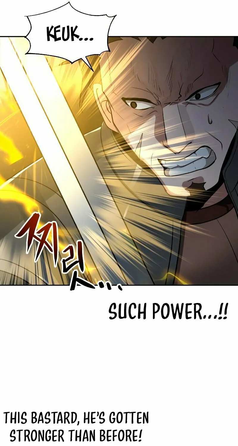 Reloaded into the Other World Chapter 26 page 27 - 