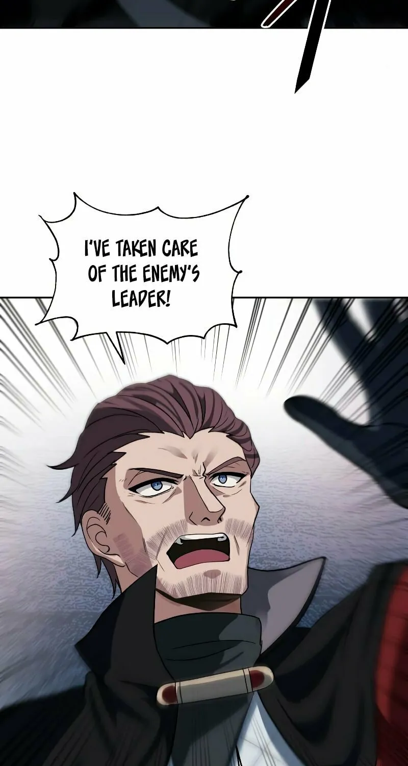 Reloaded into the Other World Chapter 26 page 37 - 