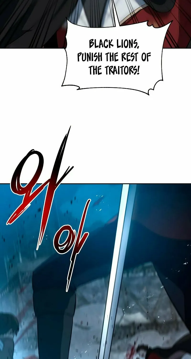 Reloaded into the Other World Chapter 26 page 38 - 