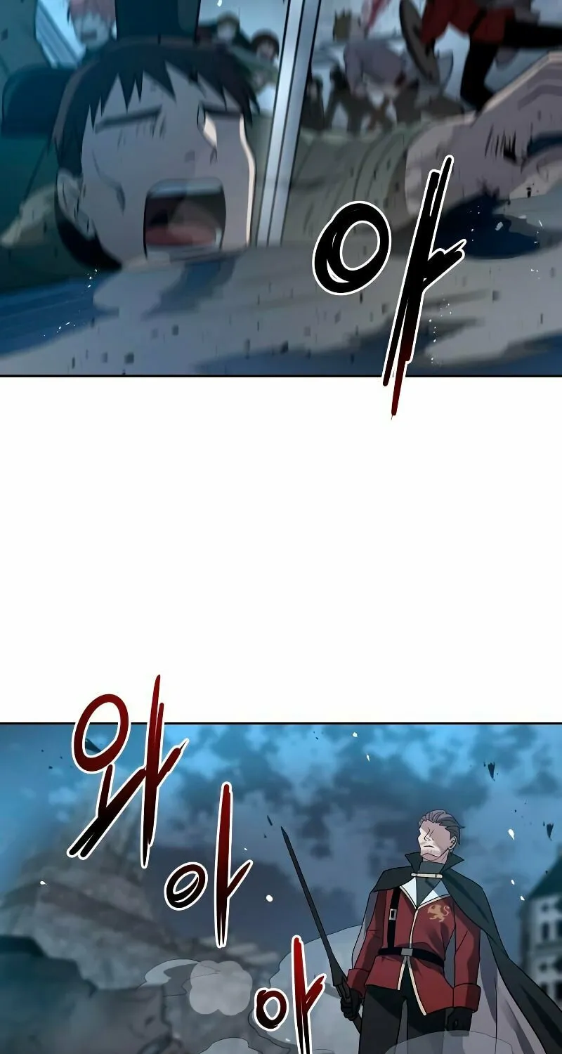 Reloaded into the Other World Chapter 26 page 39 - 