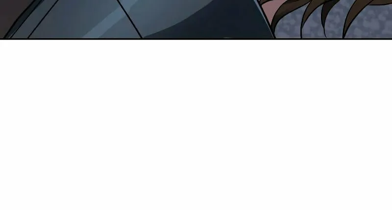 Reloaded into the Other World Chapter 26 page 43 - 