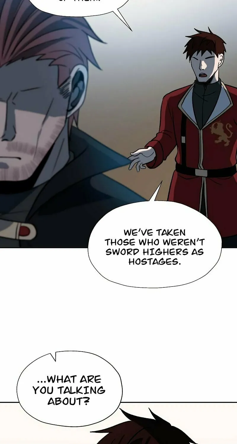 Reloaded into the Other World Chapter 26 page 50 - 