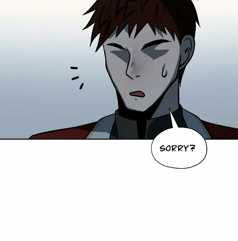 Reloaded into the Other World Chapter 26 page 51 - 