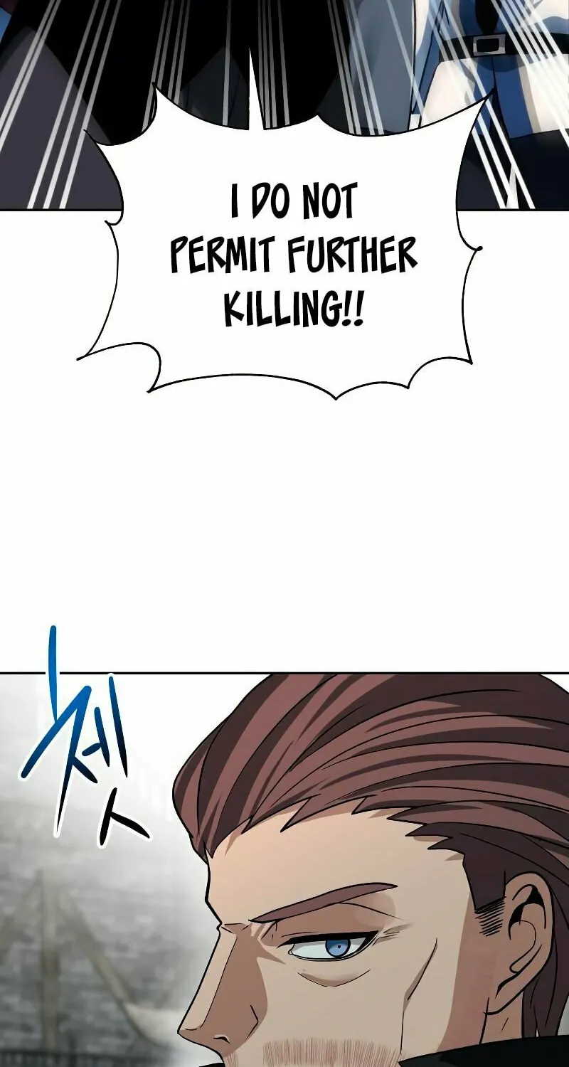 Reloaded into the Other World Chapter 26 page 55 - 