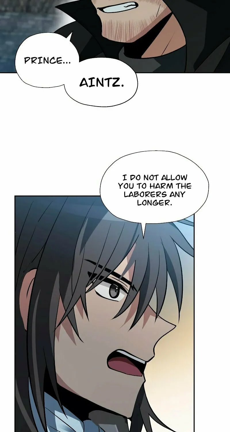 Reloaded into the Other World Chapter 26 page 56 - 