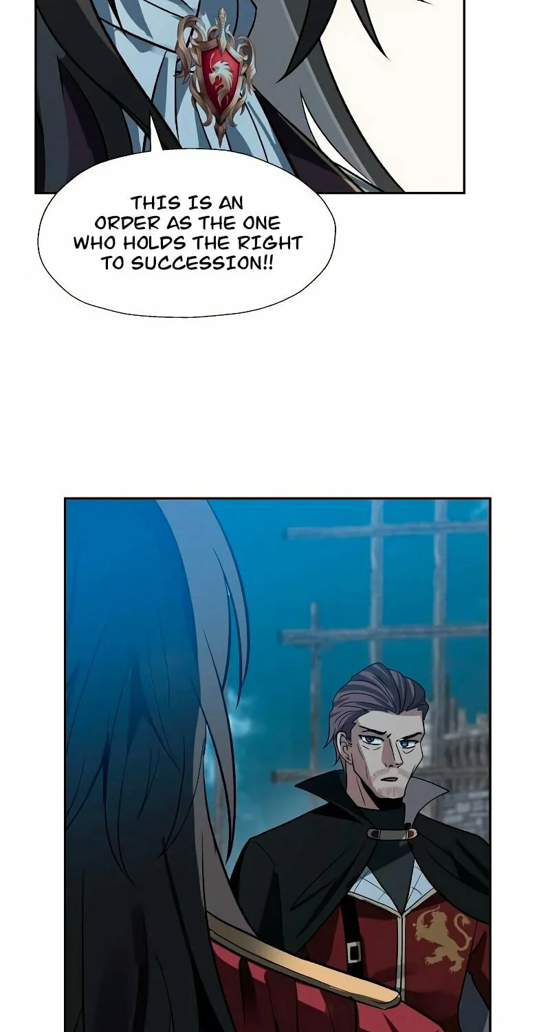 Reloaded into the Other World Chapter 26 page 57 - 