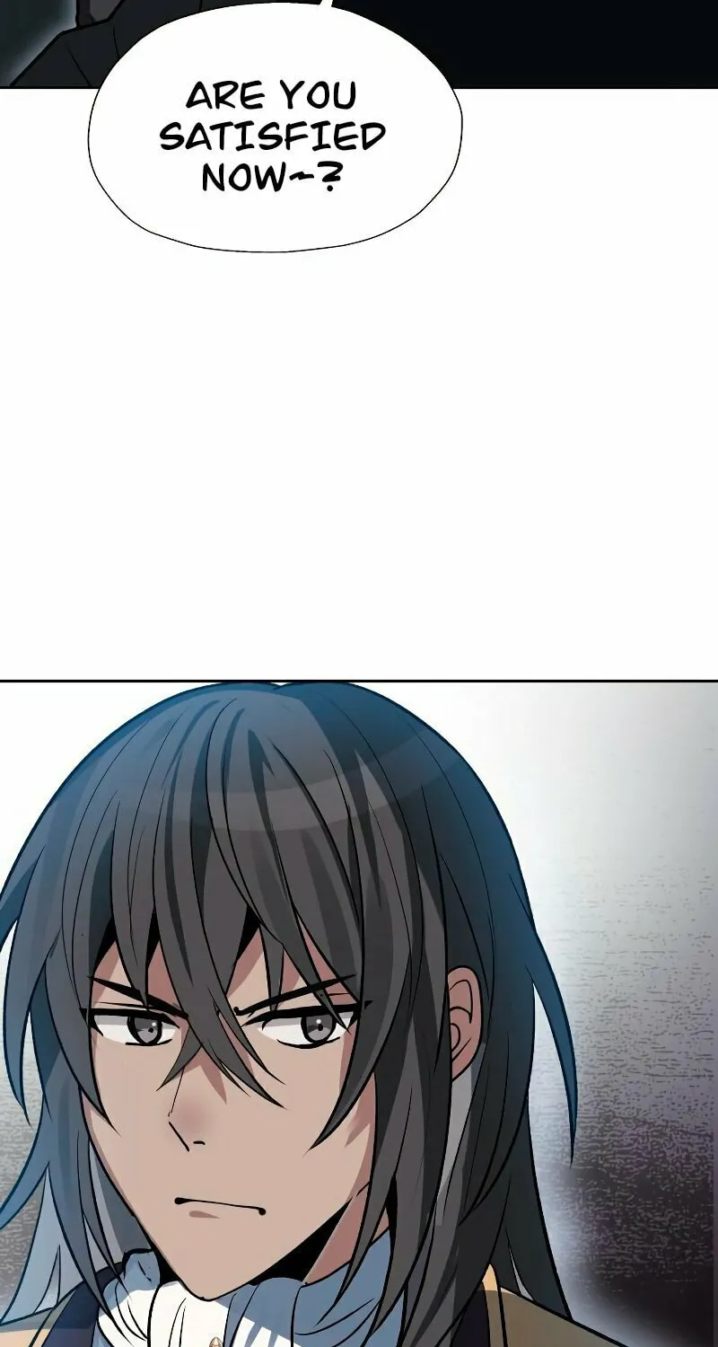 Reloaded into the Other World Chapter 26 page 62 - 
