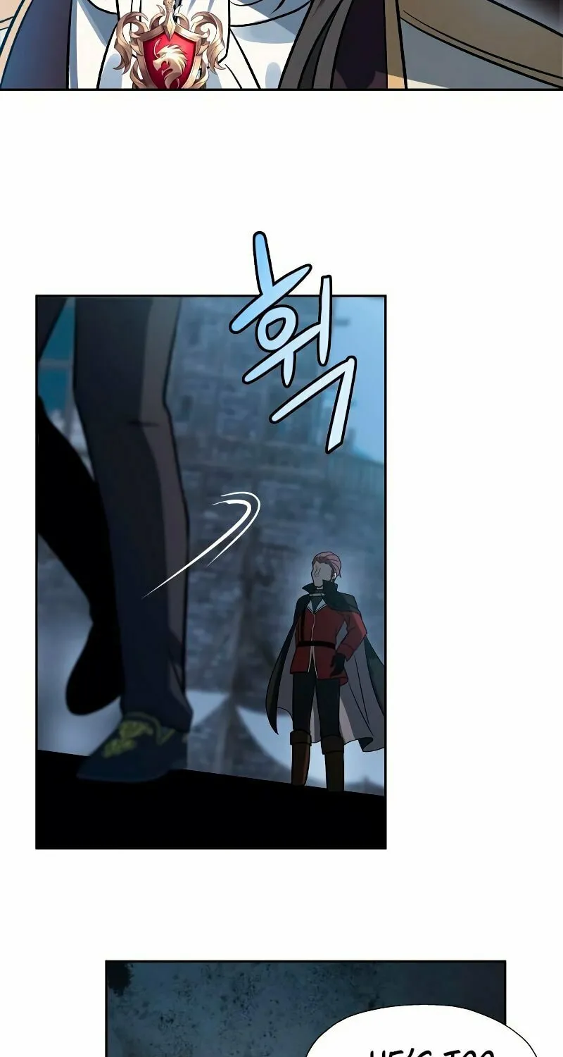 Reloaded into the Other World Chapter 26 page 63 - 