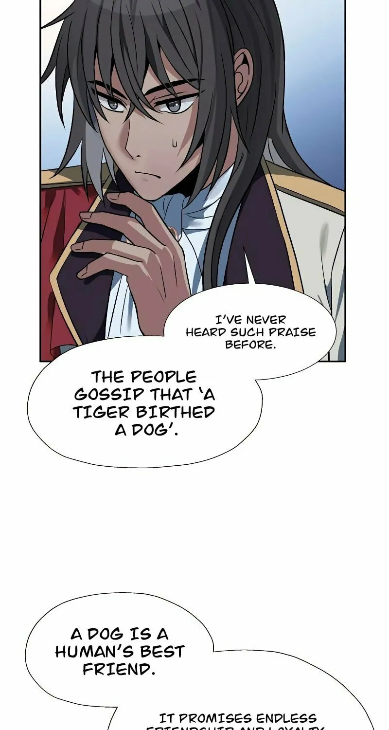 Reloaded into the Other World Chapter 26 page 74 - 
