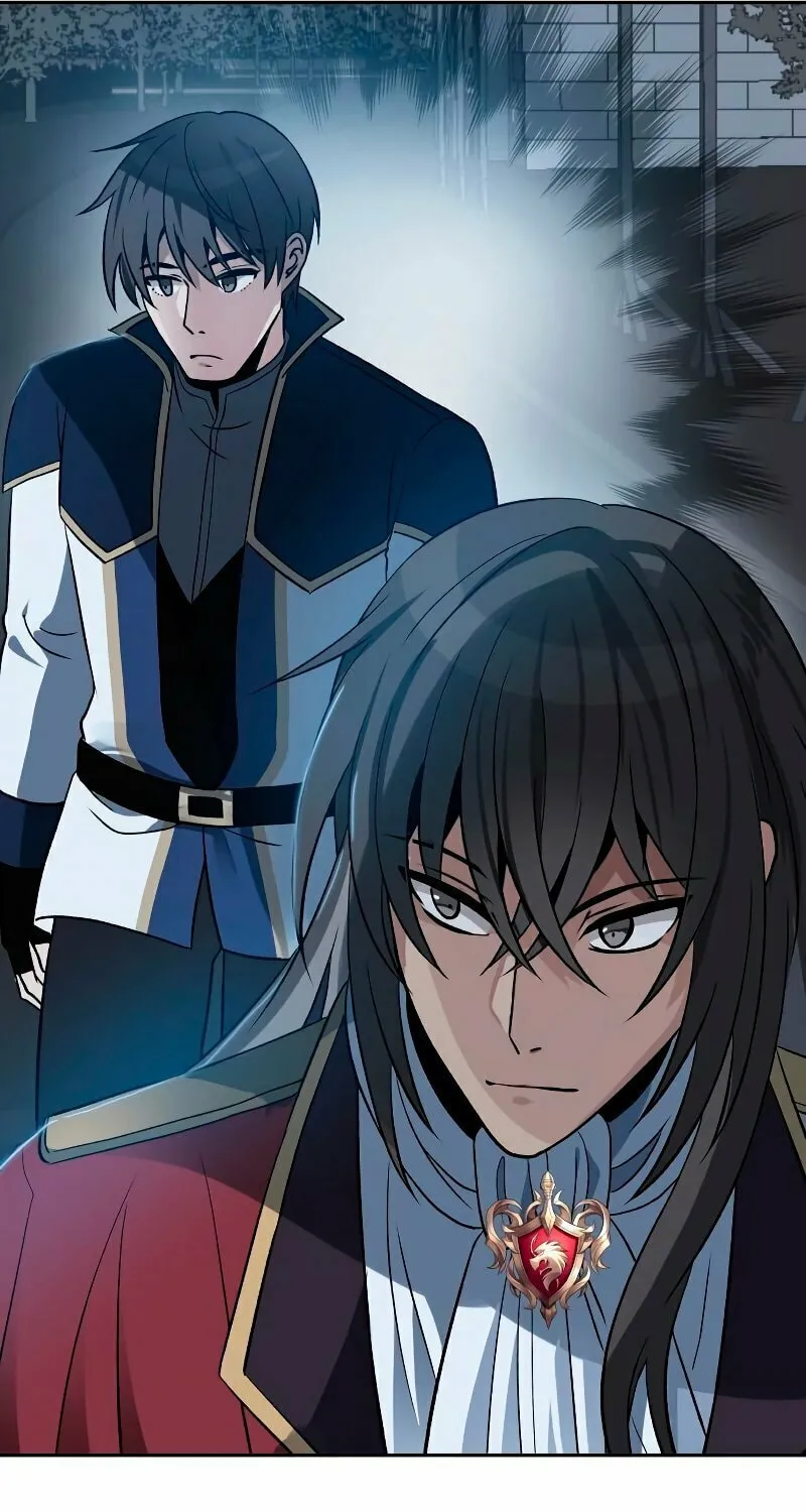 Reloaded into the Other World Chapter 26 page 79 - 