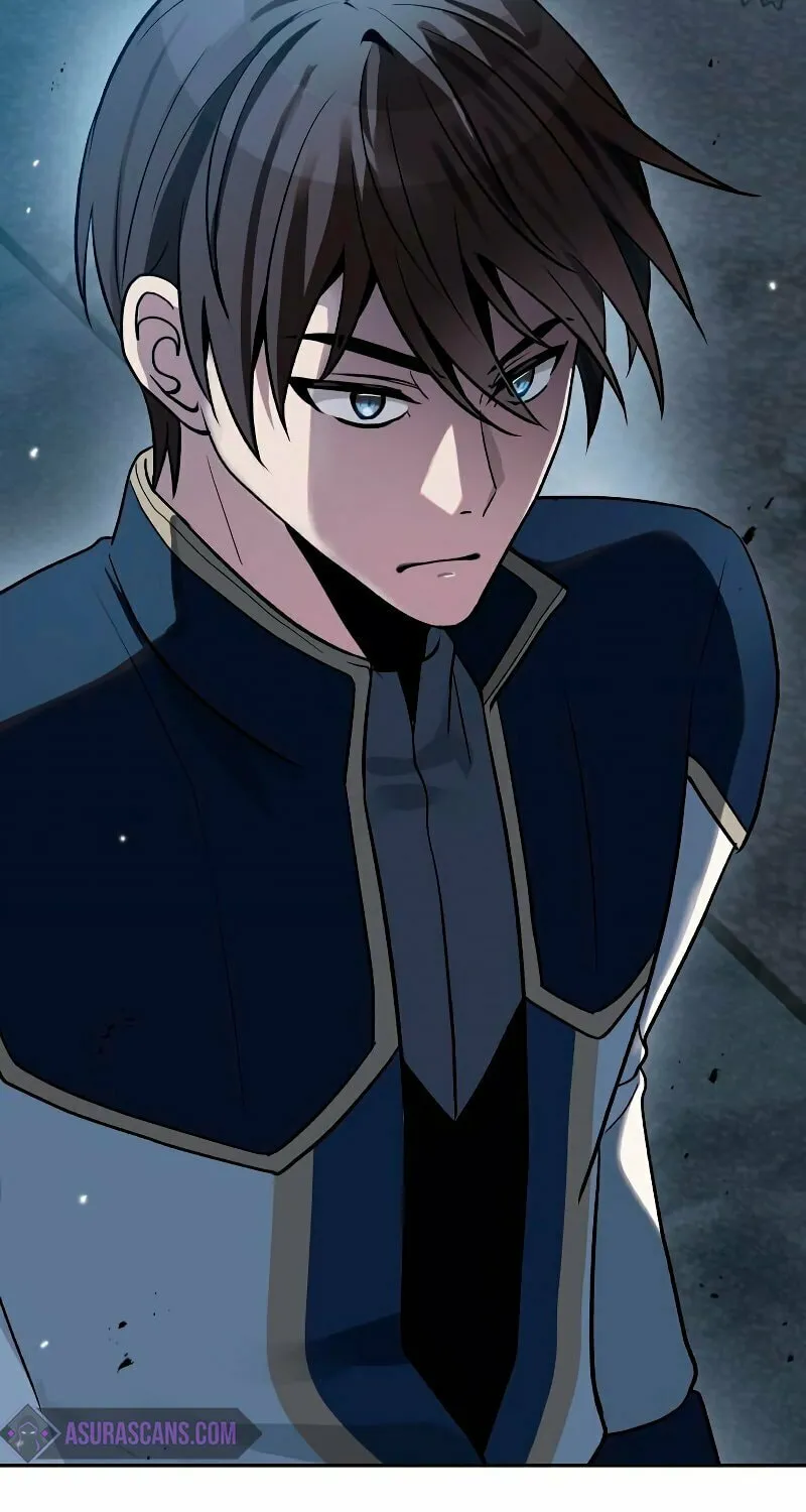 Reloaded into the Other World Chapter 26 page 85 - 