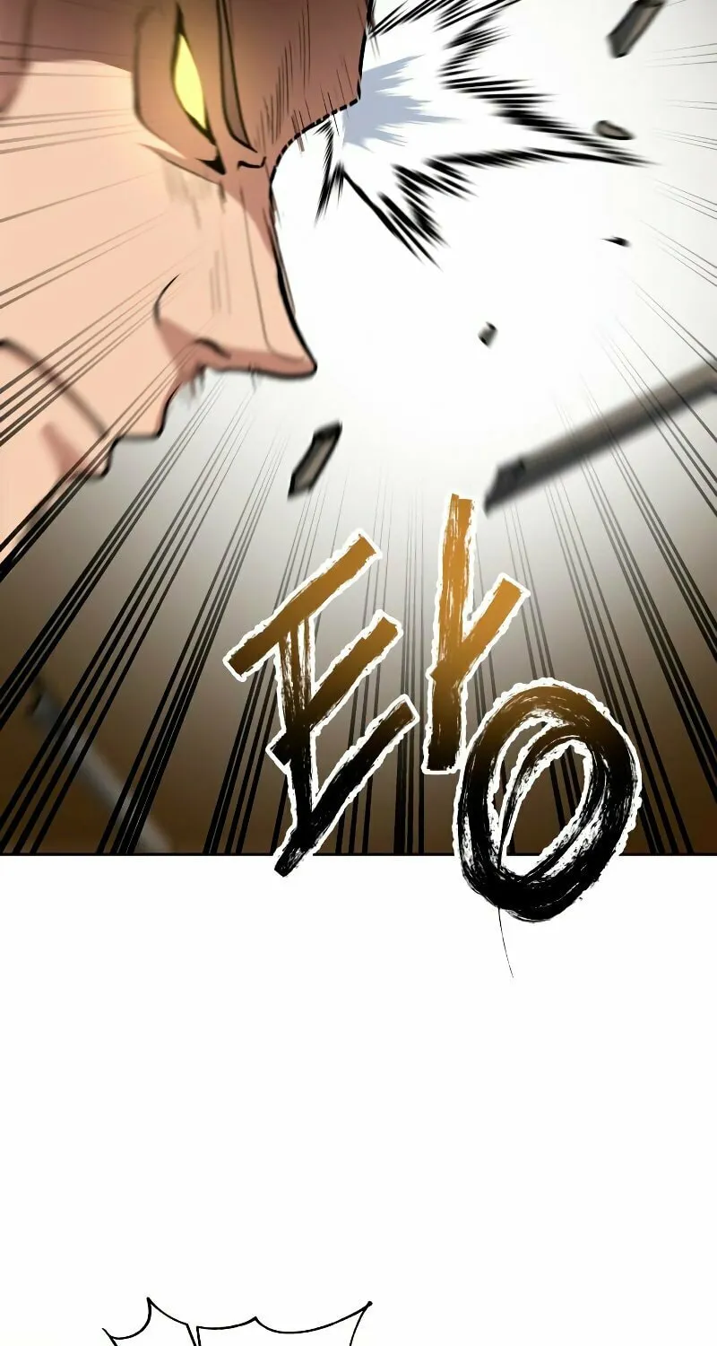 Reloaded into the Other World Chapter 27 page 15 - 